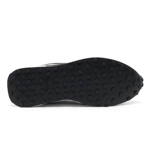TENIS BLANCOS Y02873 P4438 DIESEL